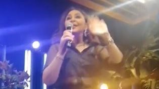 إليسا 