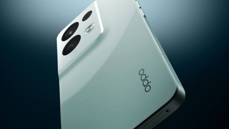 أقوى مواصفات في هواتف Oppo Reno الجديدة..والسعر حكاية