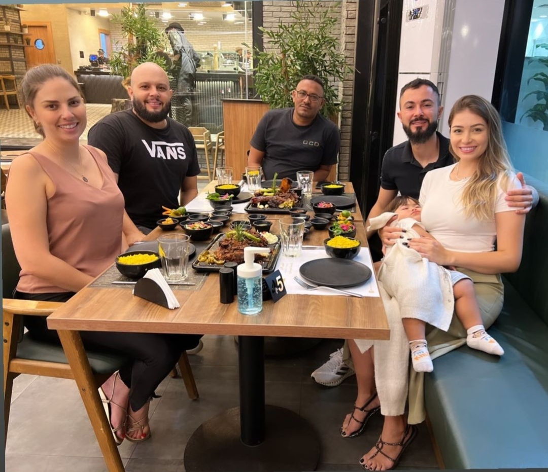 IMG_٢٠٢٣٠٥٢٨_١٦٠٢٠٧