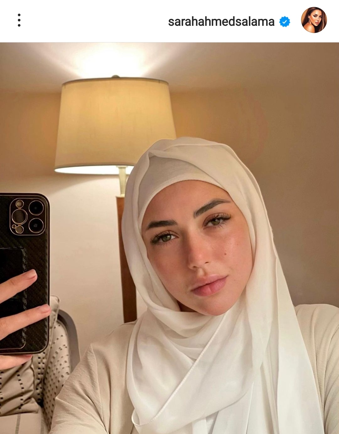 IMG_٢٠٢٣٠٥٢٨_٠٧٠٨٤٥