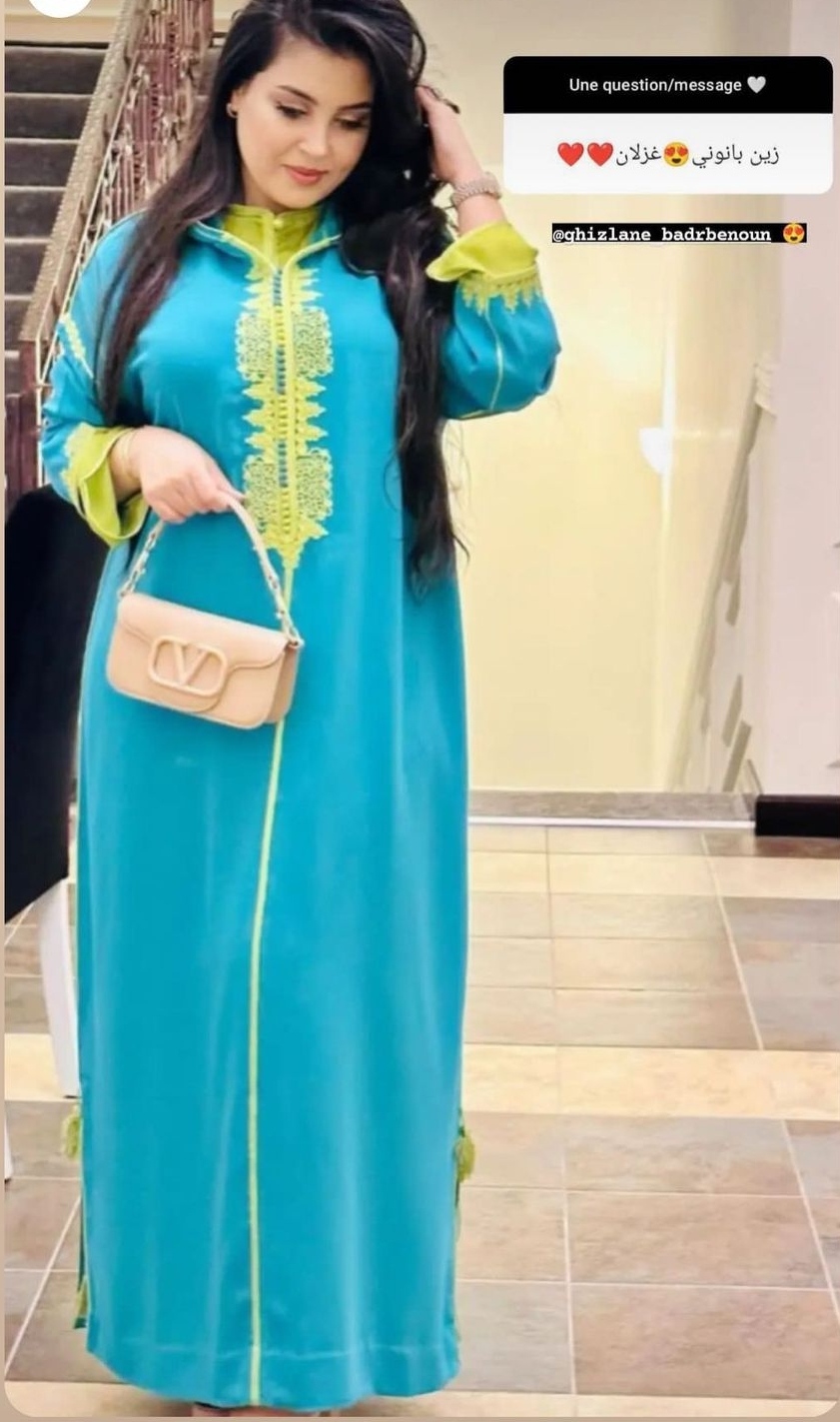 IMG_٢٠٢٣٠٥٢٨_٠٧٠٦١٧