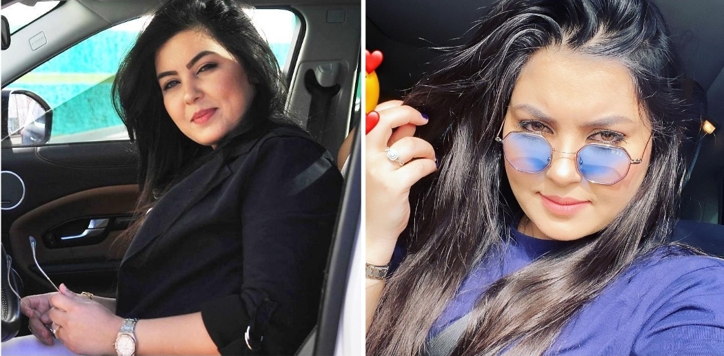 غزلان بانون