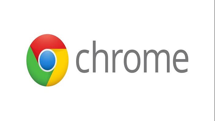 ميزة جديدة في Google Chrome هتسهل عليك البحث