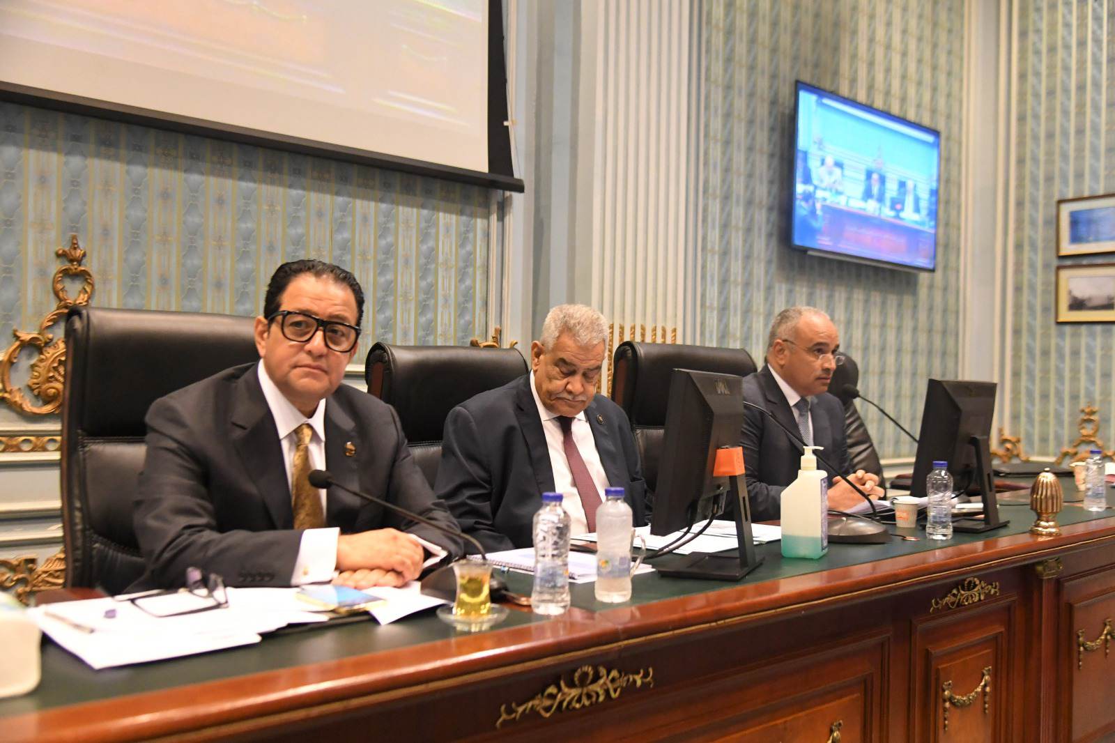 349508371_765694585258607_6085262869802482729_n