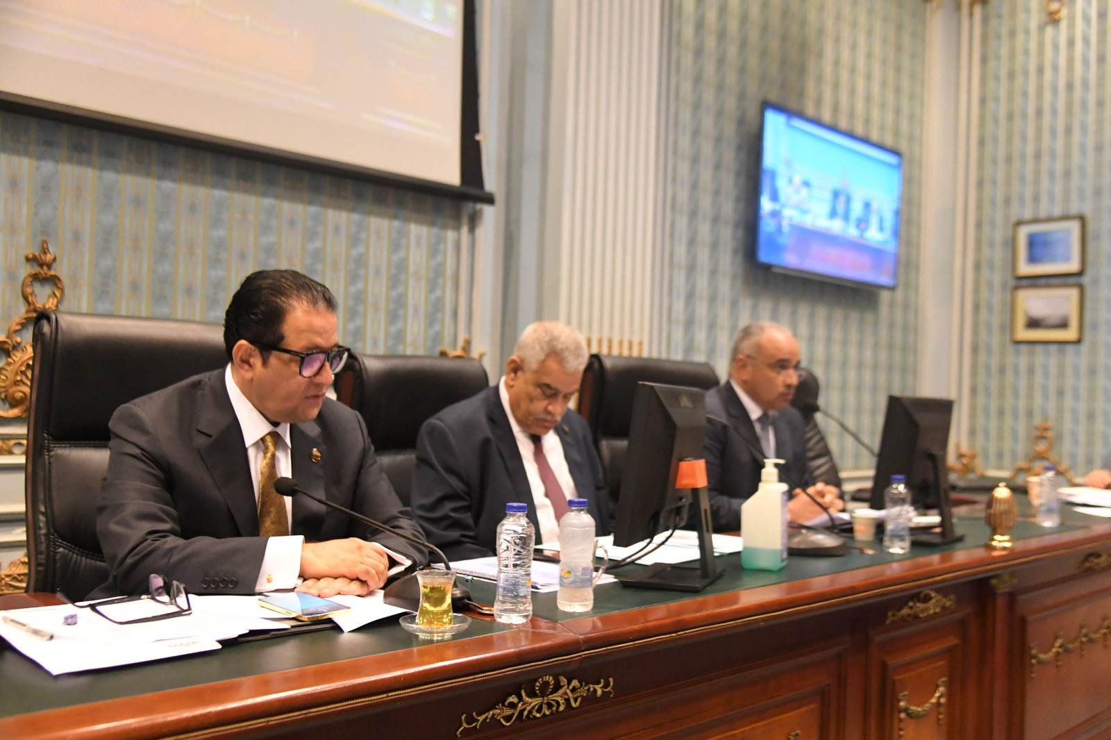 350093166_6186630811444750_2318838020555176505_n