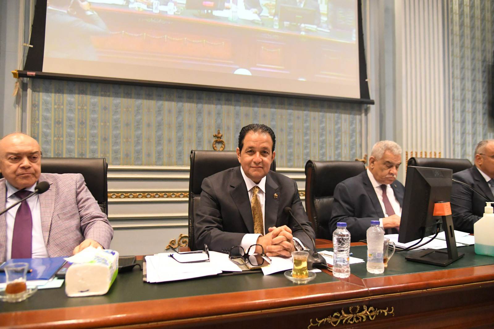 350248401_1233841870599085_3922081251224807880_n