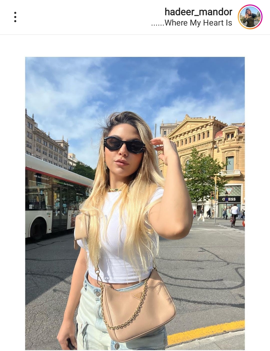 IMG_٢٠٢٣٠٥٢٨_١٨٢٩٢٥