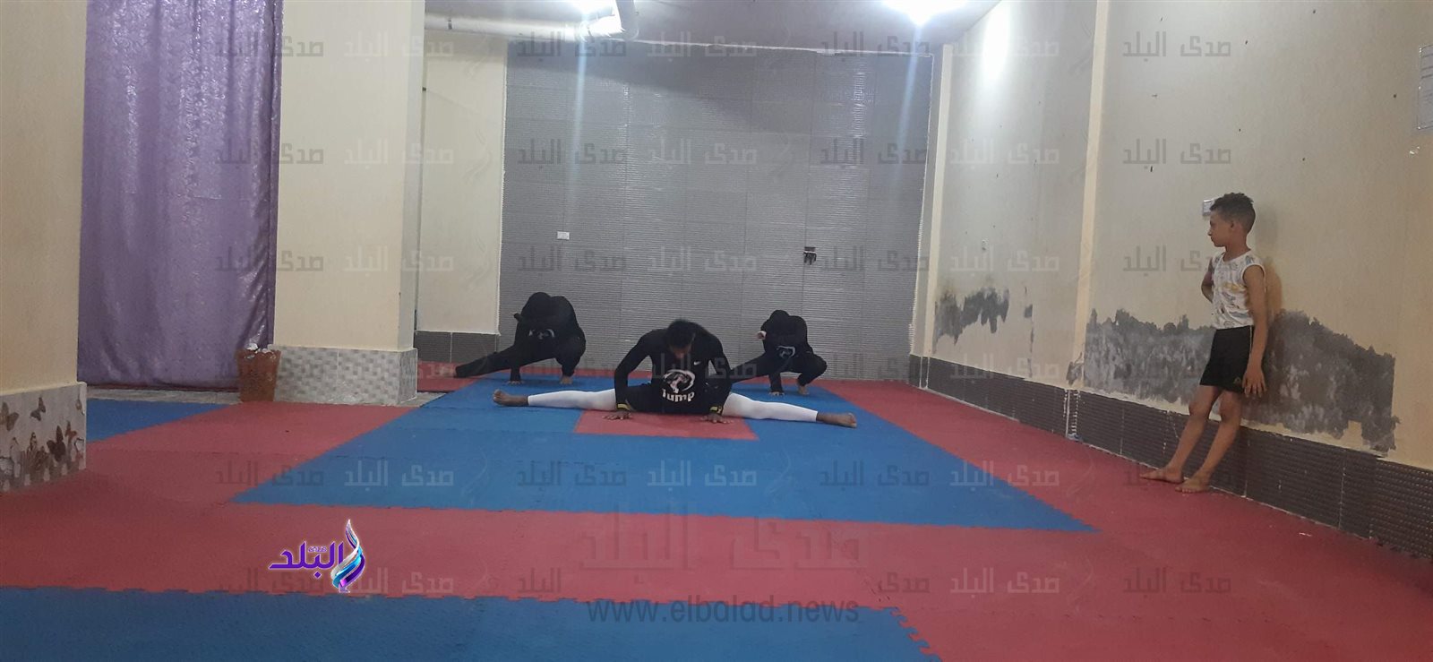 0_٢٠٢٣٠٥٢٣_١٥٣٧٠٨