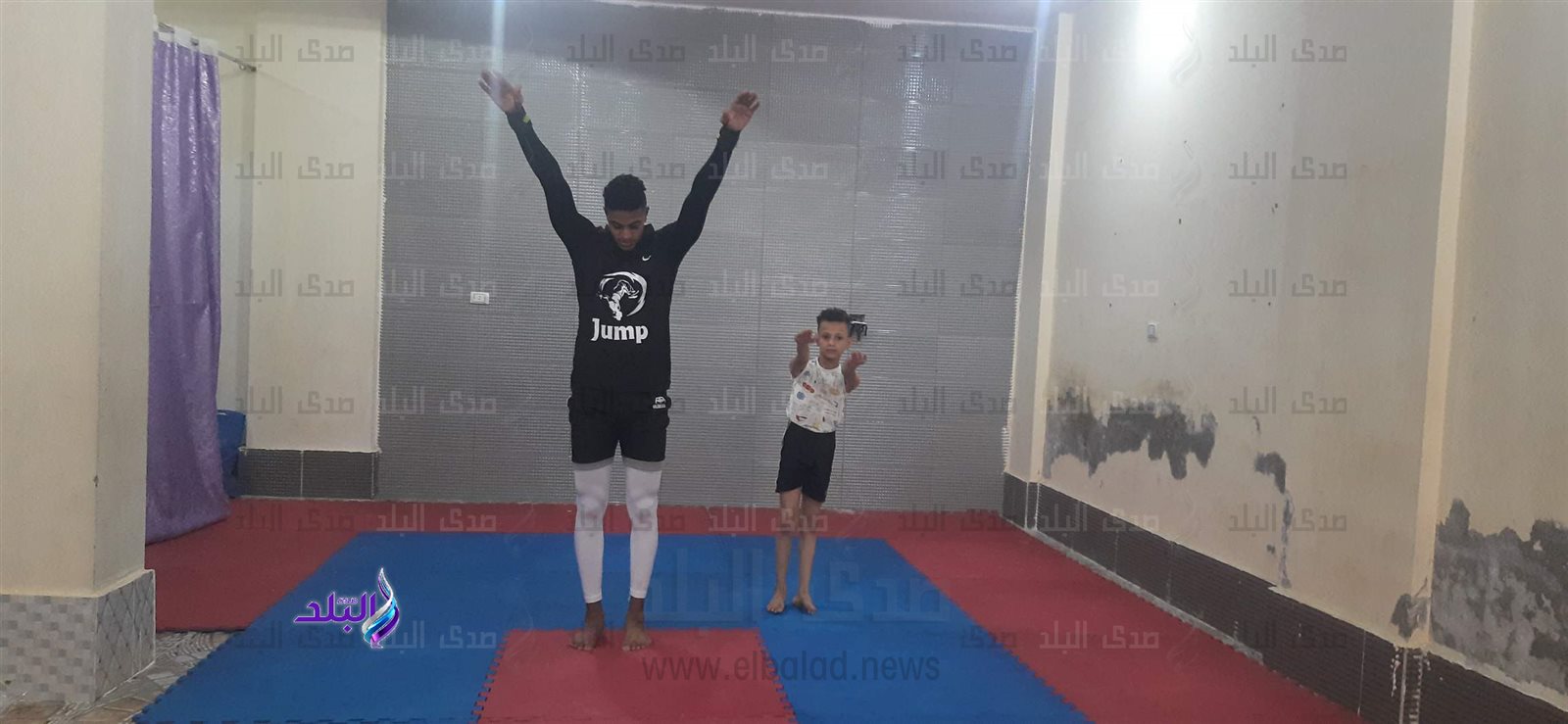 0_٢٠٢٣٠٥٢٣_١٥٤٦٤٩