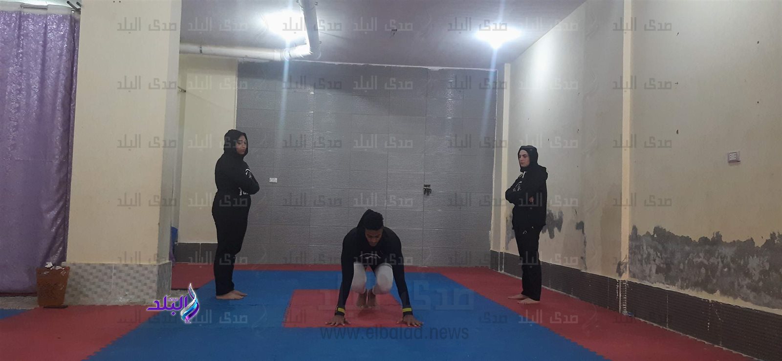 0_٢٠٢٣٠٥٢٣_١٥٤٥٤٥