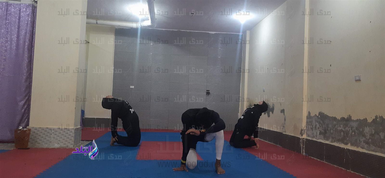 0_٢٠٢٣٠٥٢٣_١٥٤٦٠٣