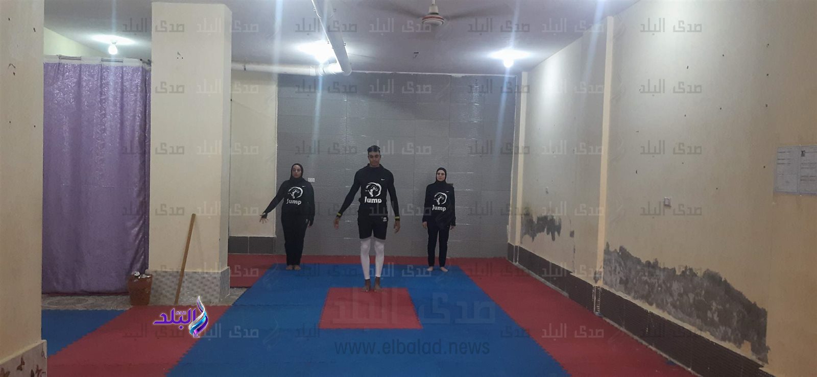 0_٢٠٢٣٠٥٢٣_١٥٣٤٥٥