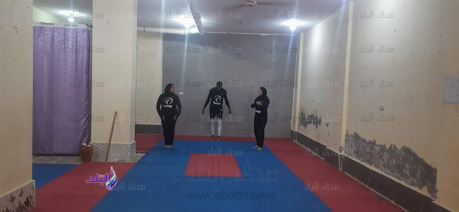 0_٢٠٢٣٠٥٢٣_١٥٣٥٠٩