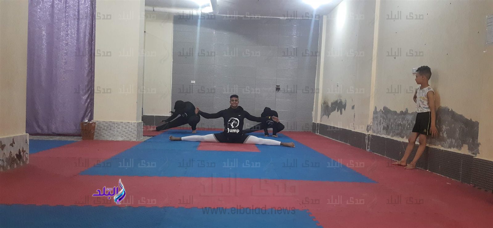 0_٢٠٢٣٠٥٢٣_١٥٣٧٠٥