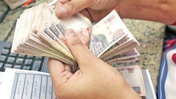 التعديلات الضريبية الجديدة