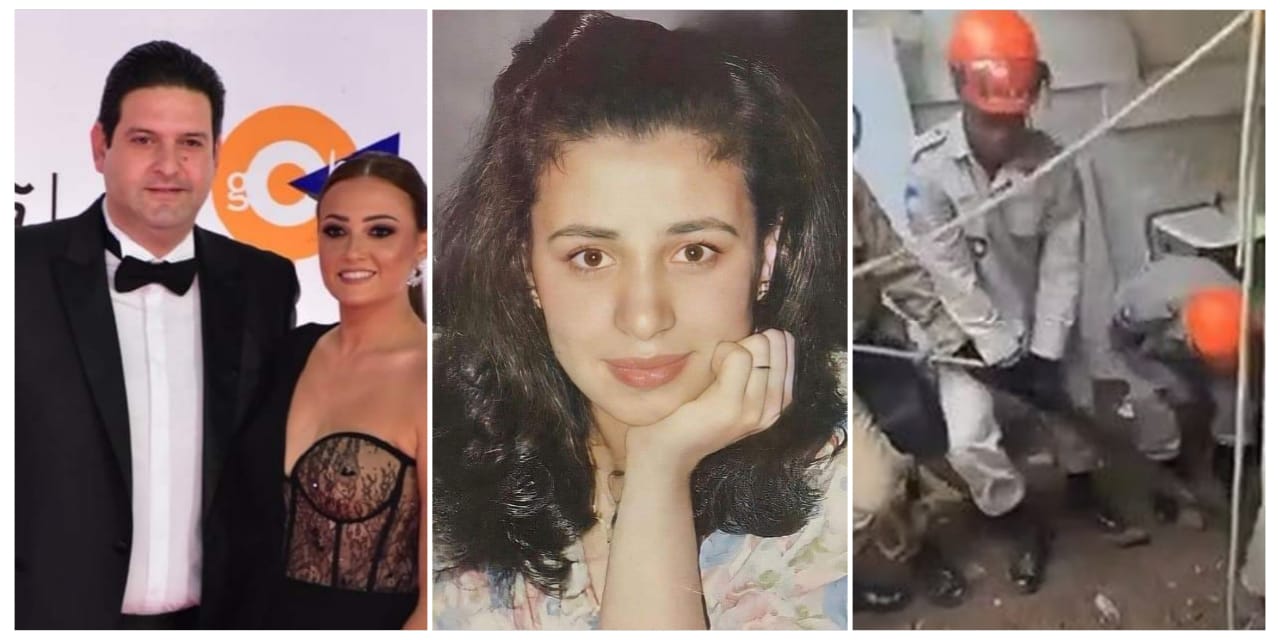 اخبار الفن