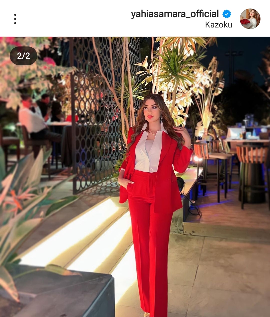 IMG_٢٠٢٣٠٥٢٨_٢٣٣٩٣٥