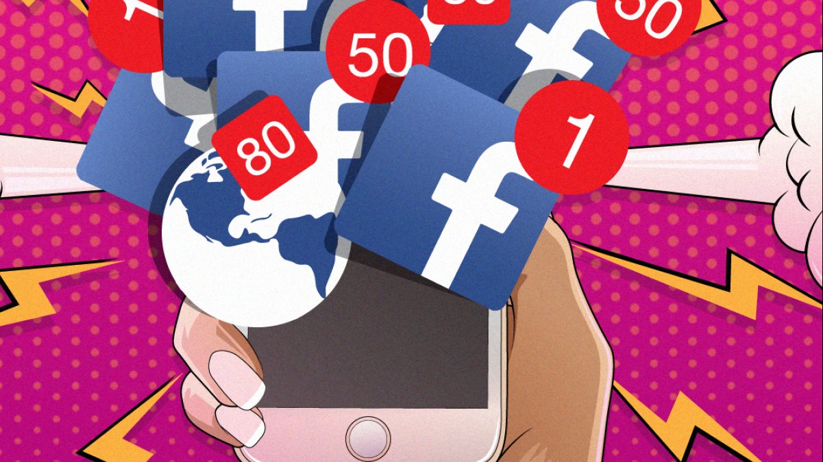 إزاي تلغي الإشعارات المزعجة على موبايلك
