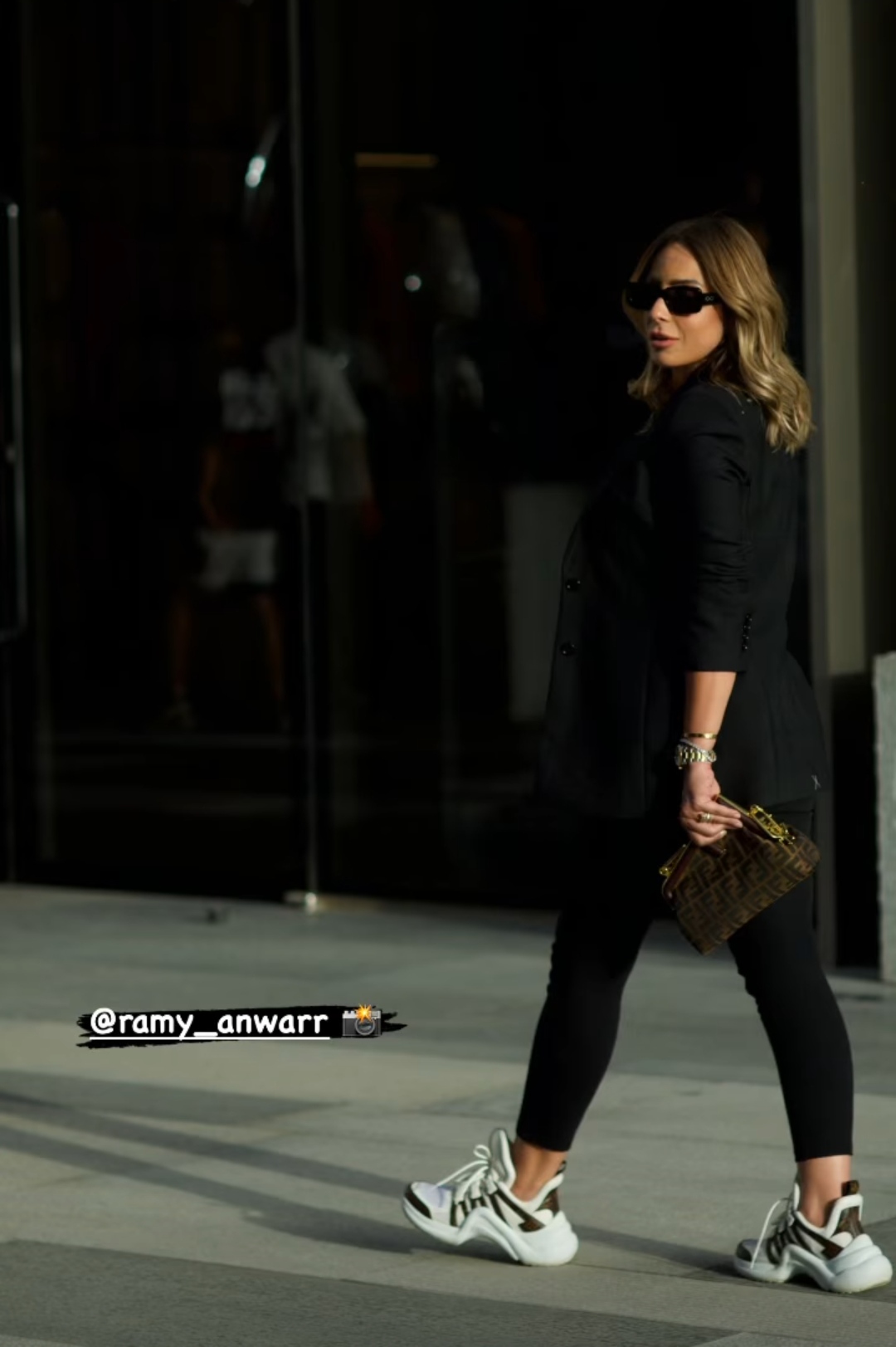 IMG_٢٠٢٣٠٥٢٨_٠٧٠٤٢١