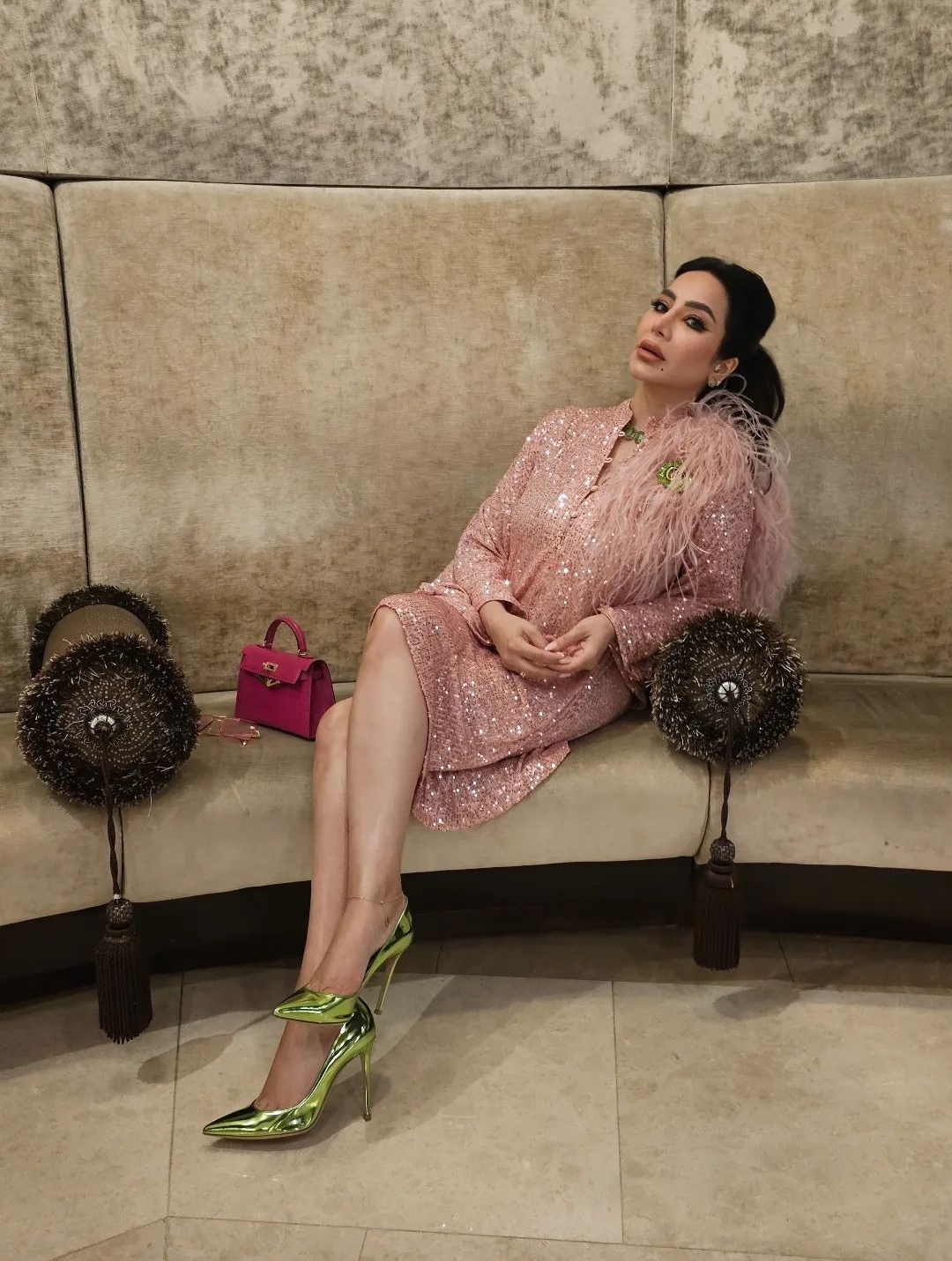 IMG_٢٠٢٣٠٥٢٨_٠٧٠٣٥٤