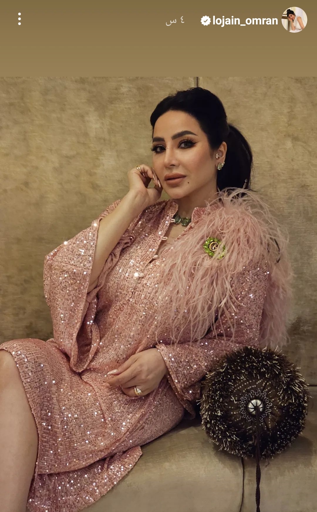 IMG_٢٠٢٣٠٥٢٨_٠٧٠٣٤٦