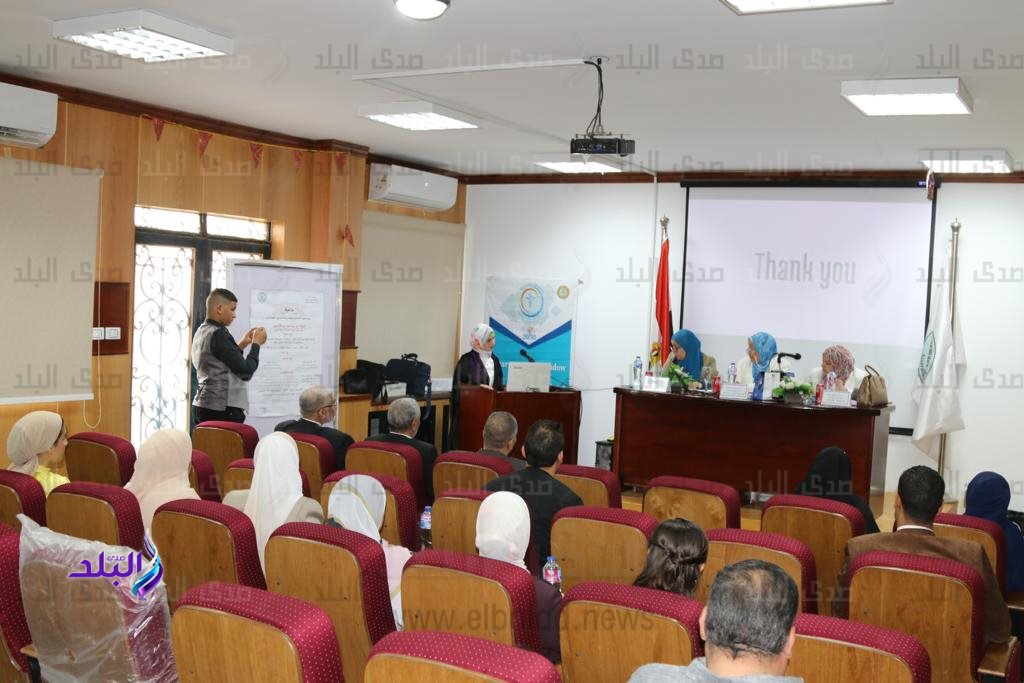 رسالة ماجستير الدكتورة اية رضا5