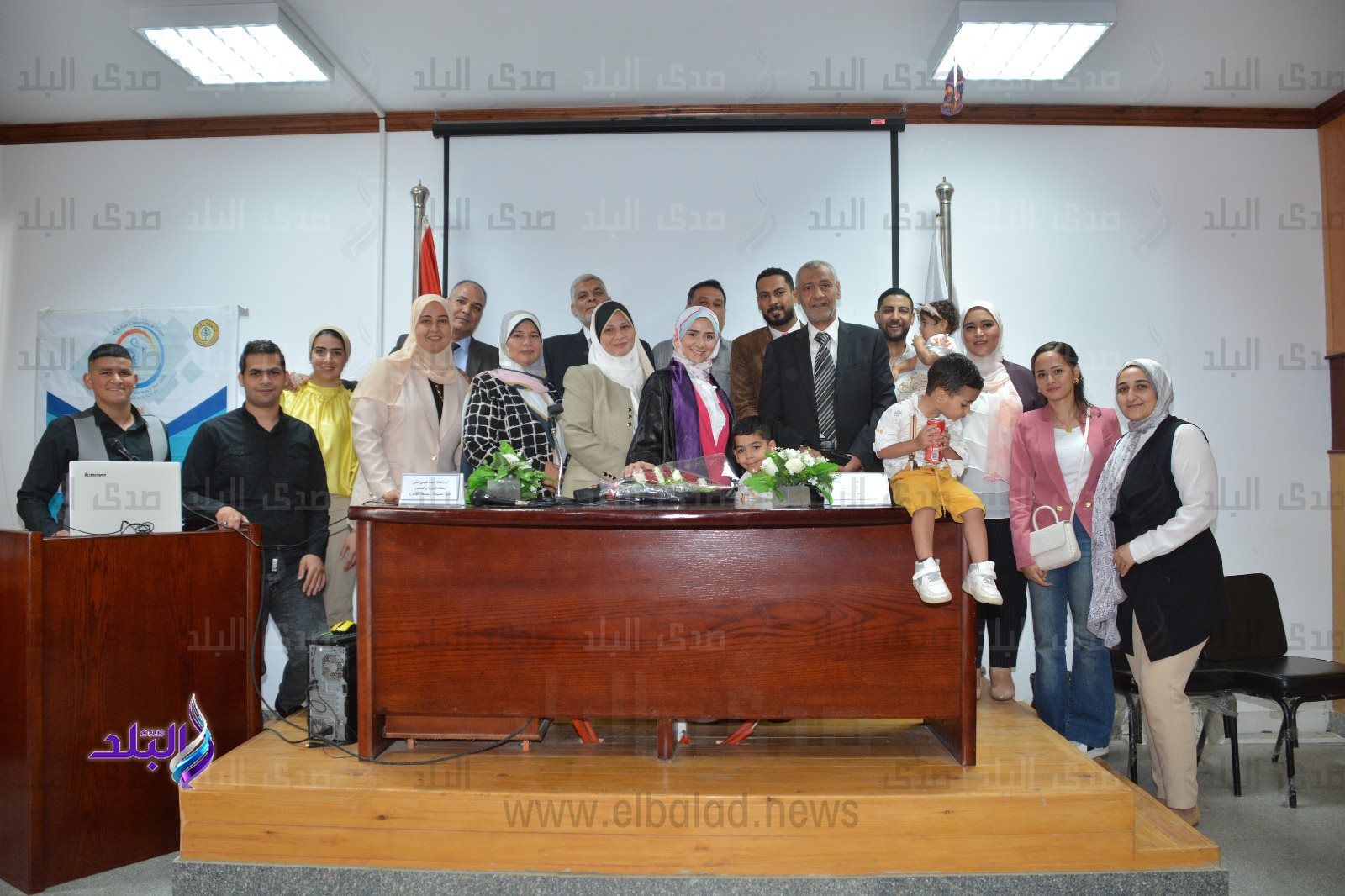 رسالة ماجستير الدكتورة اية رضا1