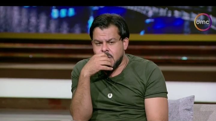 منذر ريحانه 