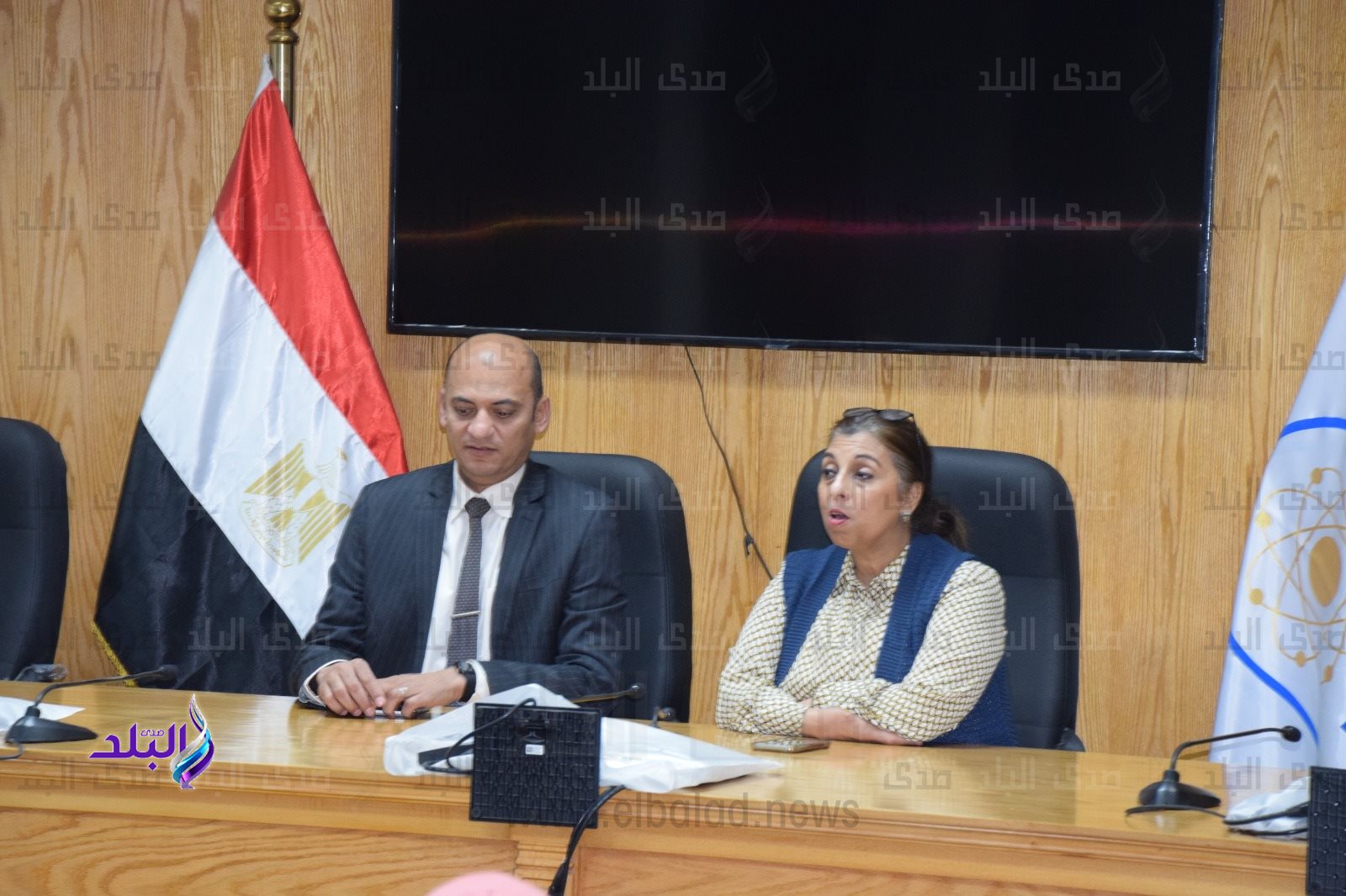 جامعة حلوان