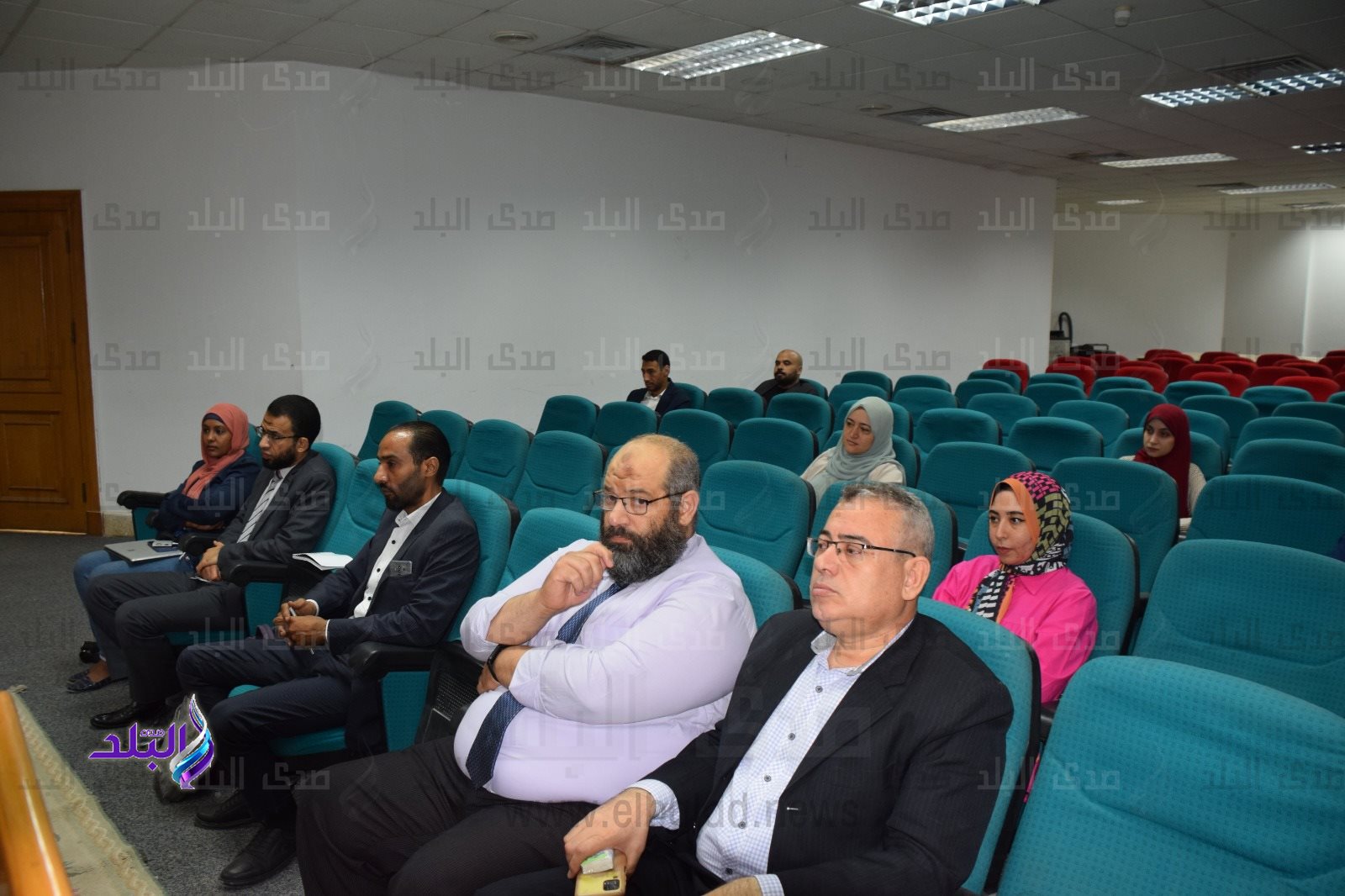 جامعة حلوان