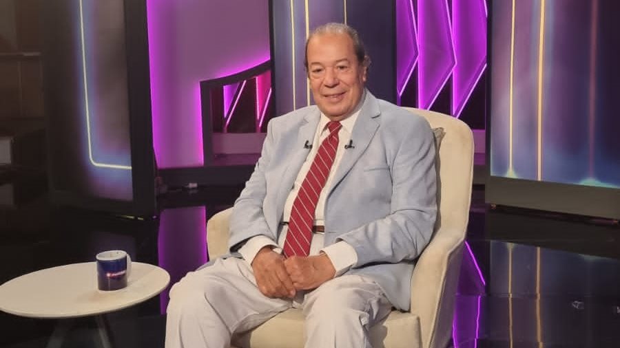  منير الوسيمي