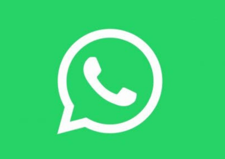 خناقات الواتساب
