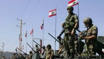  أول تعليق من الداخلية اللبنانية بعد تحرير السعودي المختطف