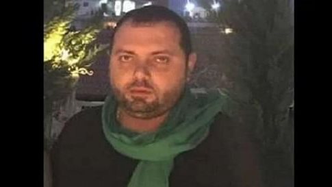 الخاطف ابو سلة 