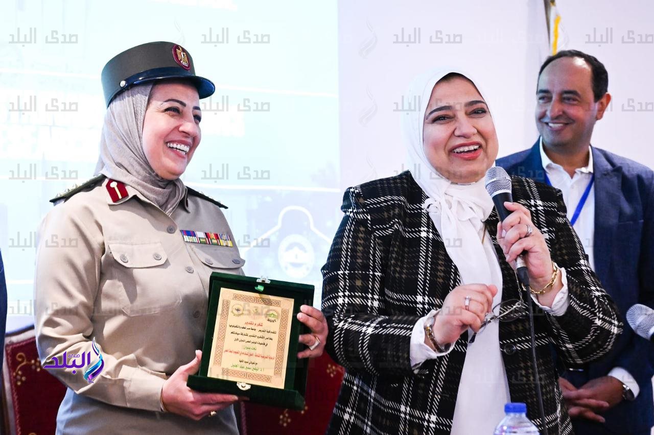 جامعة مصر للعلوم والتكنولوجيا5