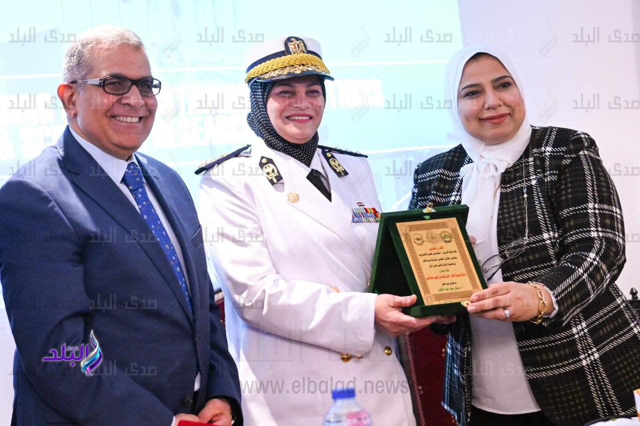 جامعة مصر للعلوم والتكنولوجيا3