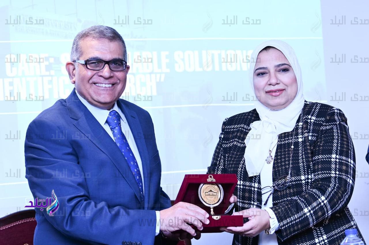 جامعة مصر للعلوم والتكنولوجيا1