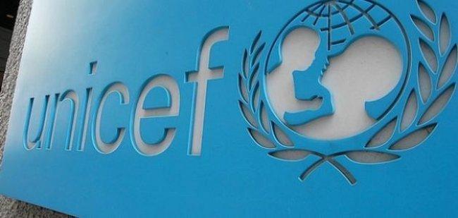 13.6 مليون طفل في حاجة ماسة للإغاثة في السودان