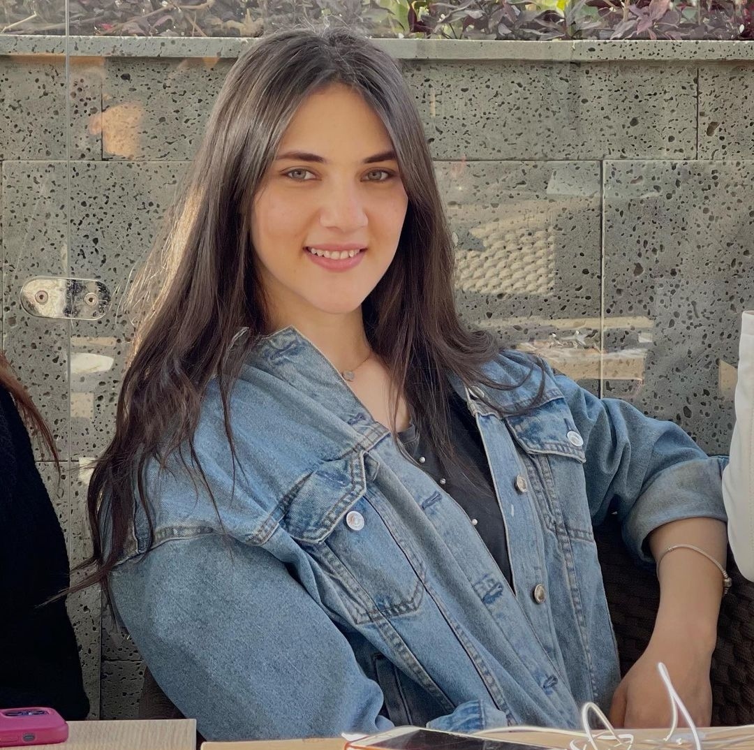 IMG_٢٠٢٣٠٥٢٩_١٧٣٨٢٩