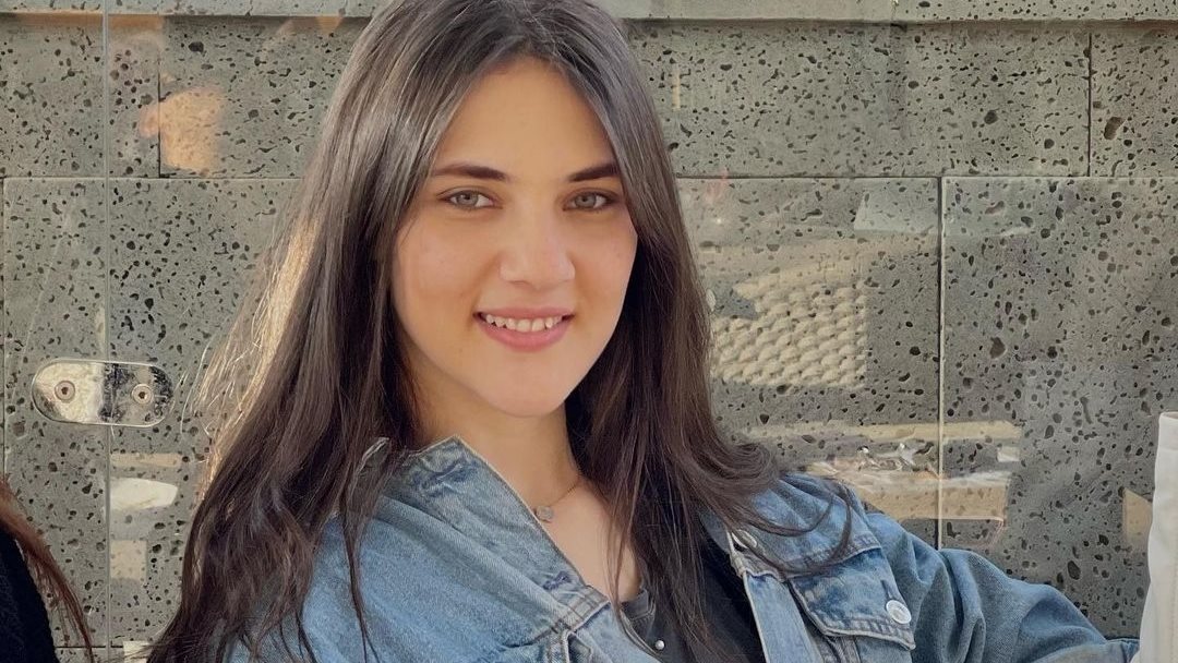 زوجة رامي ربيعة