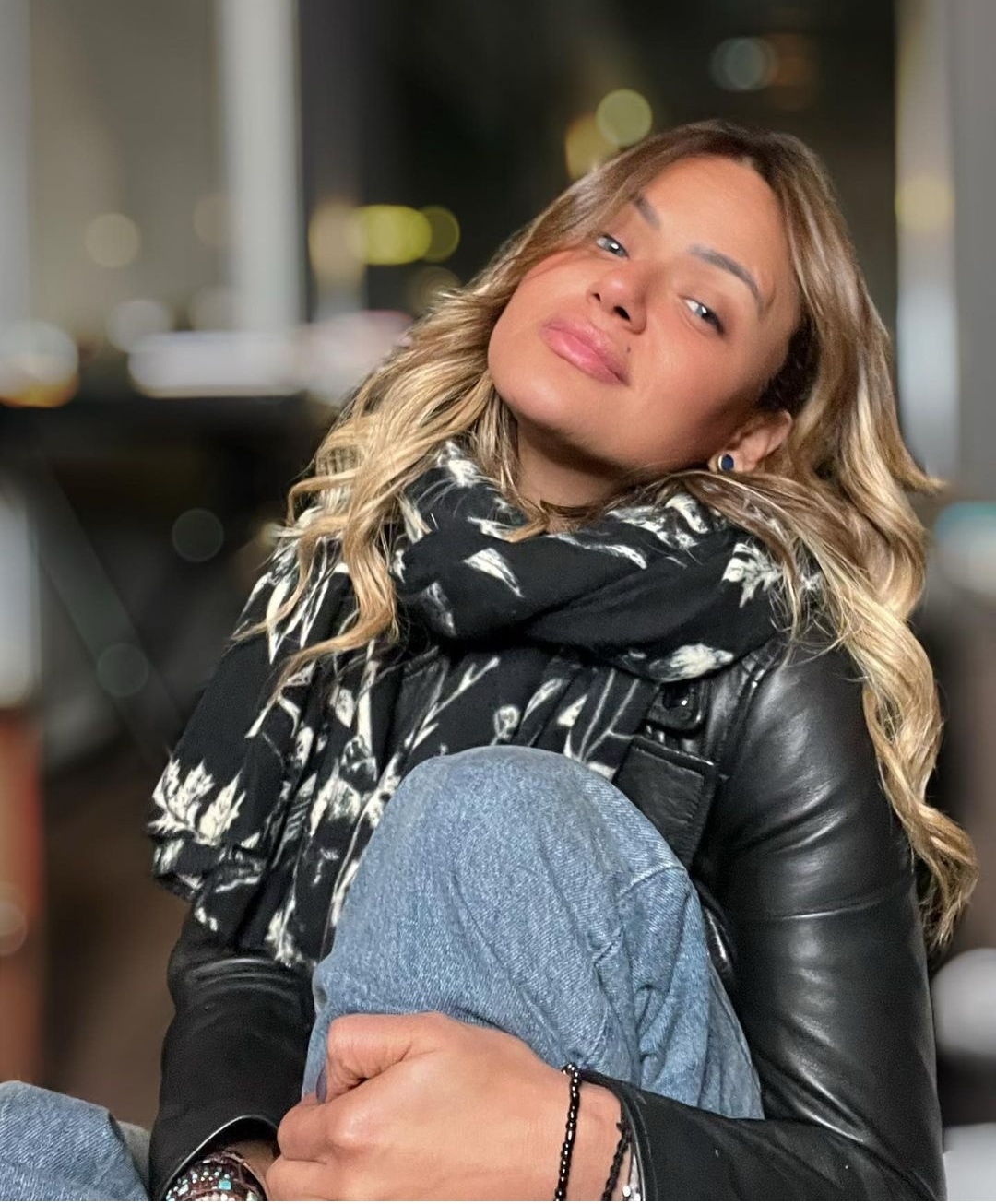 IMG_٢٠٢٣٠٥٣٠_٠٤٤٥٥٦