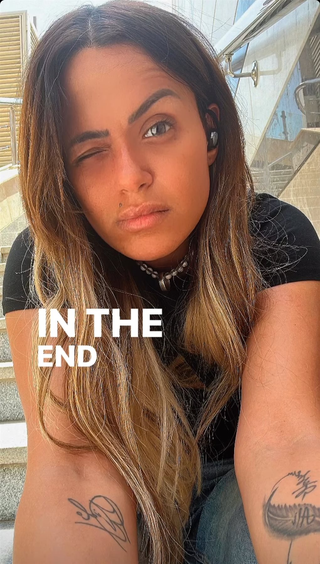 IMG_٢٠٢٣٠٥٣٠_٠٤٣٤٥٠