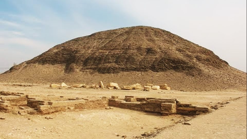الترويج لتنشيط السياحة بالفيوم