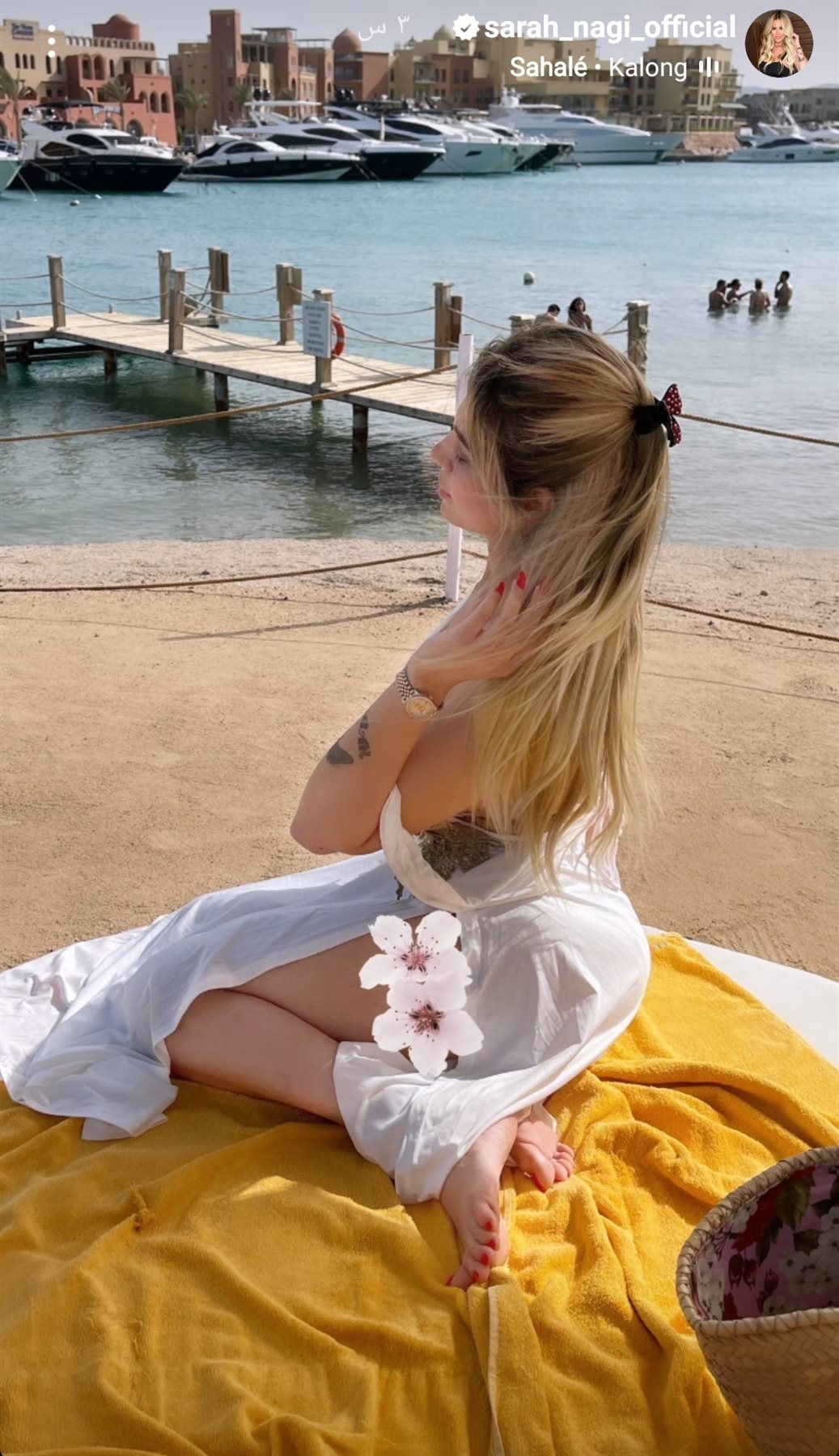 IMG_٢٠٢٣٠٥٢٩_٢٢٠٨٥٤