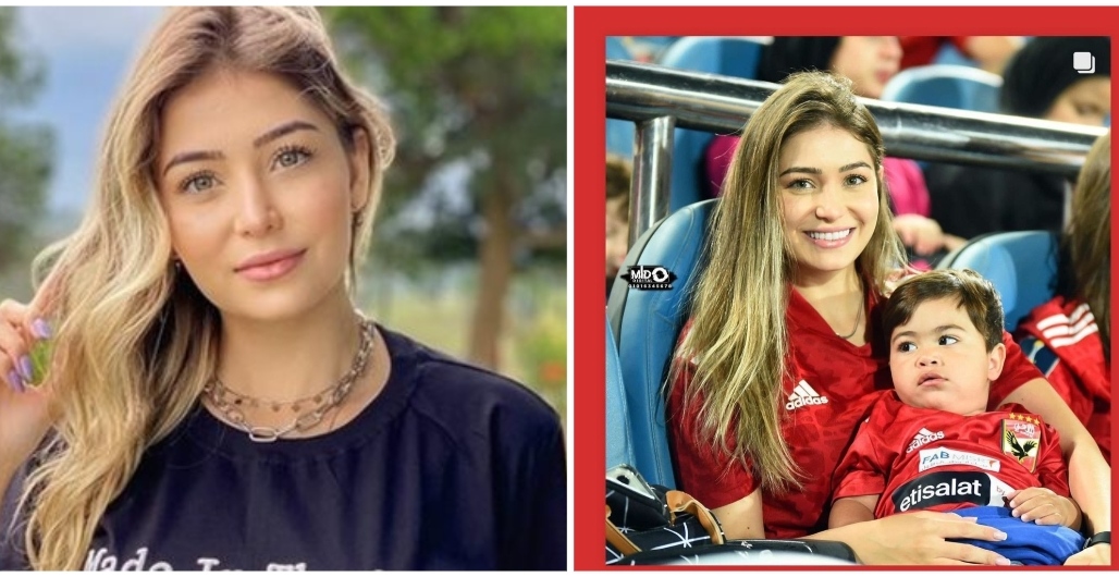 زوجة سافيو
