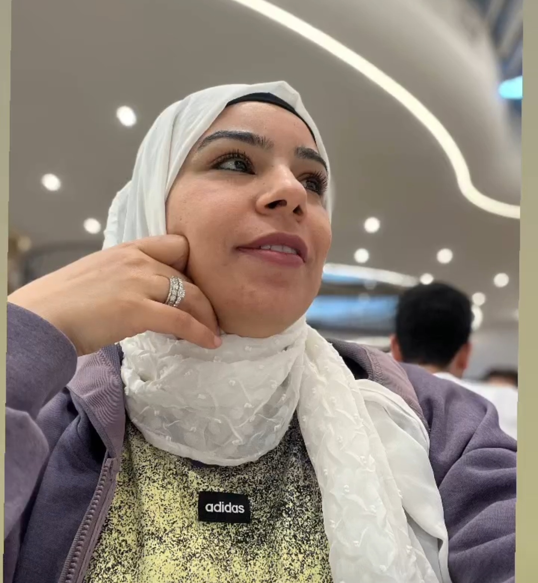 IMG_٢٠٢٣٠٥٣٠_٢١٣٠٢٠