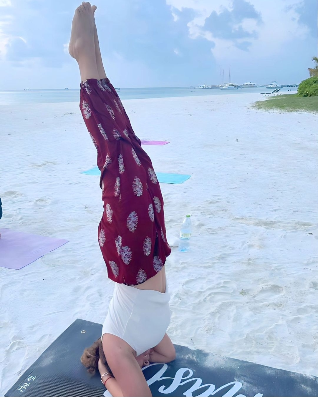 IMG_٢٠٢٣٠٥٢٩_١٧٢٨٠١