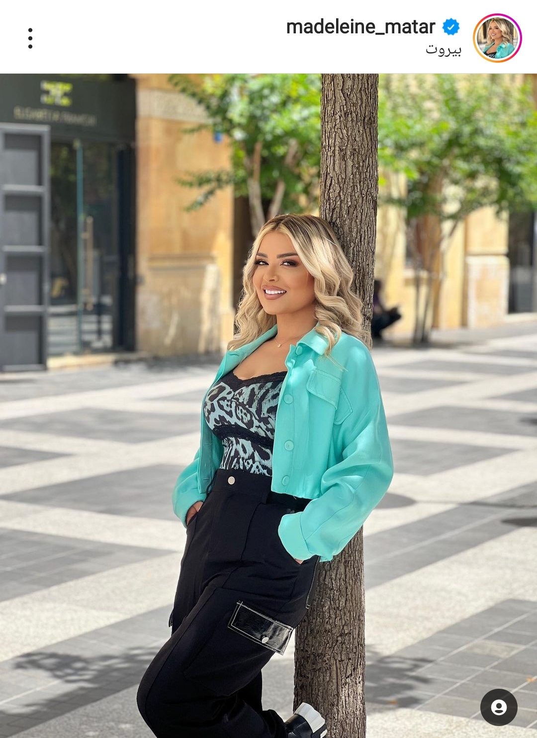 IMG_٢٠٢٣٠٥٢٩_١٧٢٨٥٨