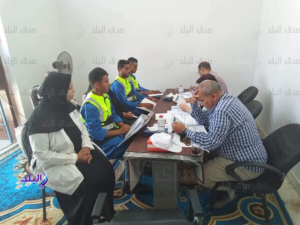 FB_IMG_1685567306393