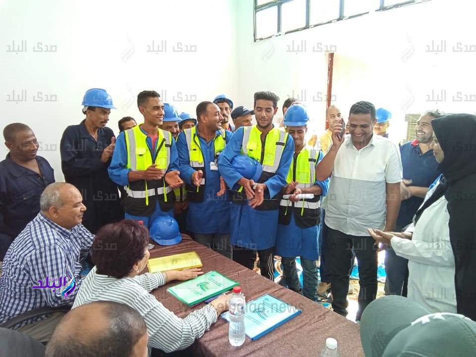 FB_IMG_1685567295267